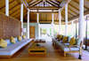 Sarojin Resort 